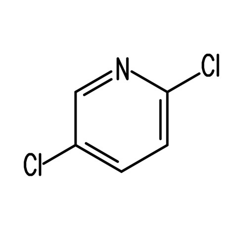 2，5-二氯吡啶