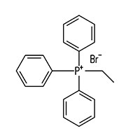 Ethyltriphenylphosphonium bromide